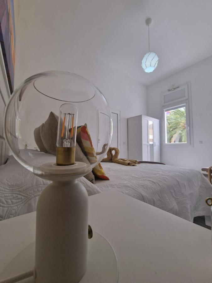 Alojamiento Agaete Pueblo Nº12 Villa Kültér fotó