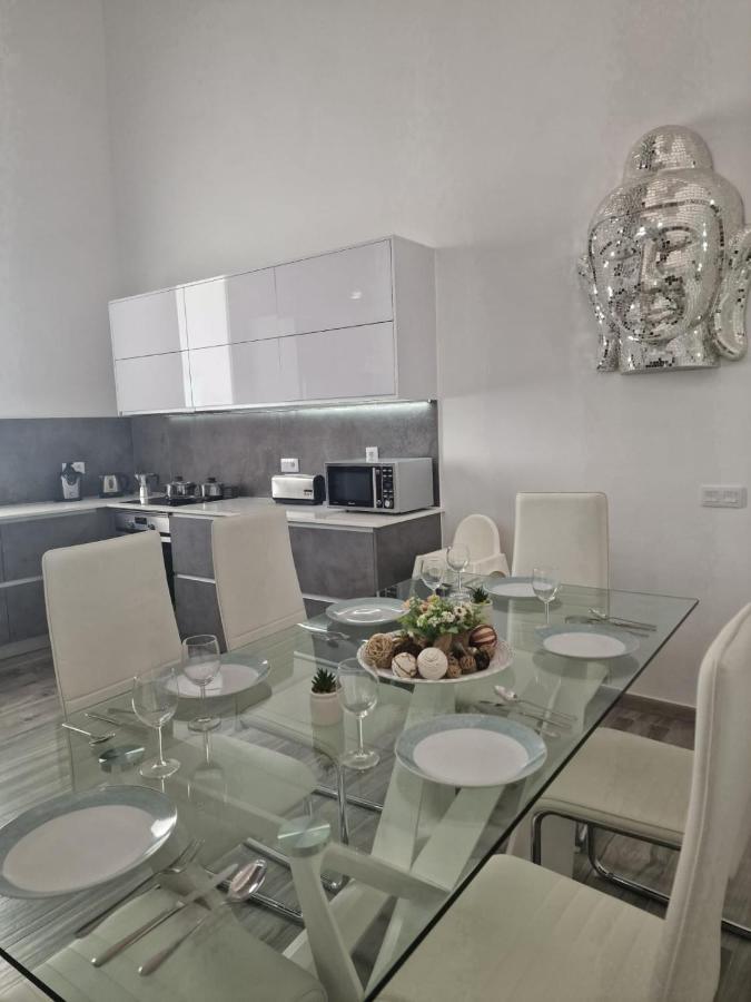 Alojamiento Agaete Pueblo Nº12 Villa Kültér fotó